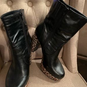 graceland shoes wholesale